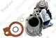 VAILLANT-Gasarmatur-VC-306-3-5-u-w-Vaillant-Nr-053500 gallery number 1